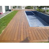 GRUPO ADRYNYMATT S.L.U