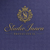 Studio Inara Proyectos SL