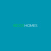 Ecco Homes