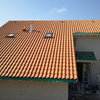 Edificacion de chalet