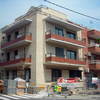 Carpinteria de Aluminio Baix Llobregat