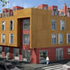 Limpieza vivienda zona azuqueca de henares