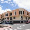 Presupuestar Vivienda 130 m2 + Sótano