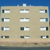 Reformas armarios, lloret de mar, girona