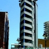 Reformar cocina en calpe (alicante)