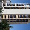 Transportar un mueble de gandía (valencia) a san adrián (navarra)