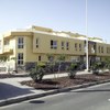 Tasar vivienda y almacén