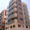 Piso avda països catalans (tarragona)