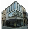 Impermeabilizar terraza en figueres (girona)