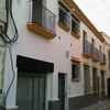 Construcción de casa con sotano