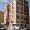 Construir edificio amplio en almeria
