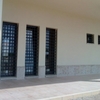Construcion de edificio dedicado a hosteleria itiendas
