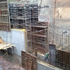 Ejecucion muro de bloques