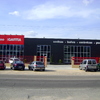 Ejecución de cubierta en nave industrial de 4600 m2