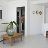 Reformar Baños de Apartamento de Playa