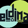 Eldima Construcciones S.a.