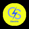 Cs Electric