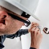 Soluciones Tecnologicas Jopsa Sl
