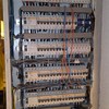 Cambiar Cuadro Mandos Ascensor Roto