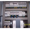 Cambio de tension 125 a 220