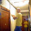 Presupuesto electricista economico