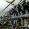 Arreglar lavadora lg ( electroválvula)