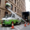 Tranporte de coches de medina pomar a barcelona