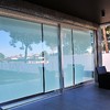 Armario Aluminio Exterior