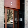 Estella