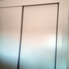 Lacado perfiles de aluminio