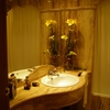 Encimera baño