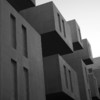 José Miguel Arquitecto Técnico