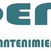 Endenor