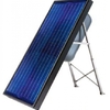 Energía solar para toda una vivienda exterior e interior