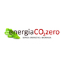 Energiaco2zero Sl