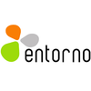 Entorno