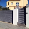 Asfaltar Entrada A Chalet