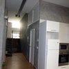 Pintar loft de 50m2 aprox