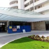 Edificios marbella