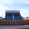 Solar azotea de unos 200 metros