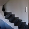 Recubrir Escalera con Microcemento