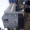 Puerta de Garaje Metal Galvanizado