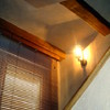Instalar Vigas Decorativas De Poliuretano