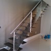 Suministrar tubos estructurales
