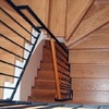 Cambiar parquet habitación de 14m2 roble natural brillante