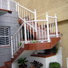 Escalera De Aluminio