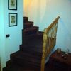 Instalar 140m2 de parquet