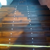 Reforma de casa tejado techos escalera tabiqueria interior fachada etc