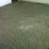 Anivelar suelo