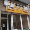 A/a empresa de alicante de albañiles "hector ibanquiza aman"